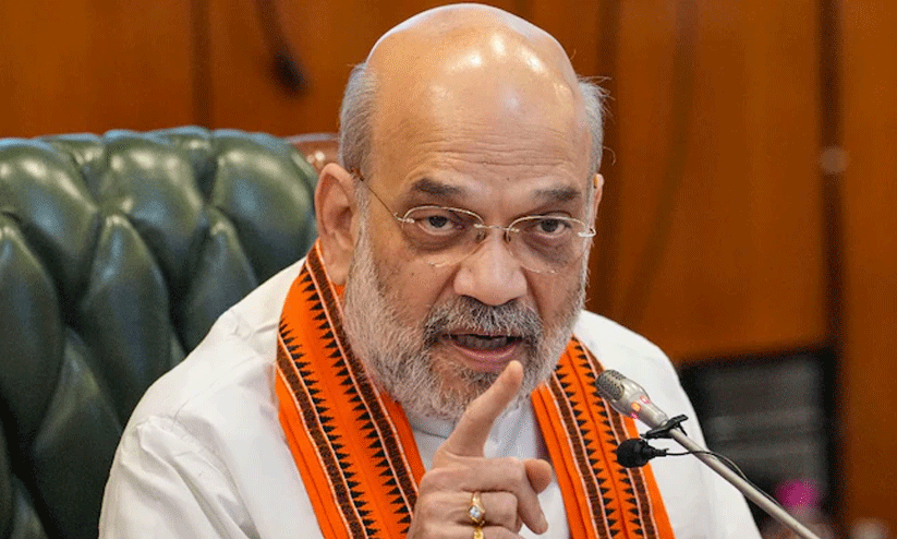 amit shah amit shah