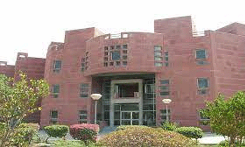 ജാമിഅ ഹംദർദിൽ ഡിഗ്രി, പി.ജി ഡിപ്ലോമ വിദൂര, ഓൺലൈൻ കോഴ്സുകൾ