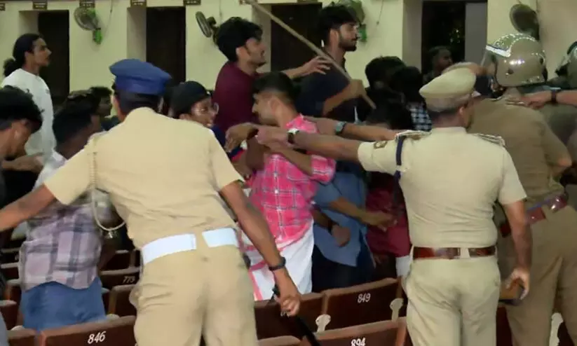 senate 897897 senate 897897