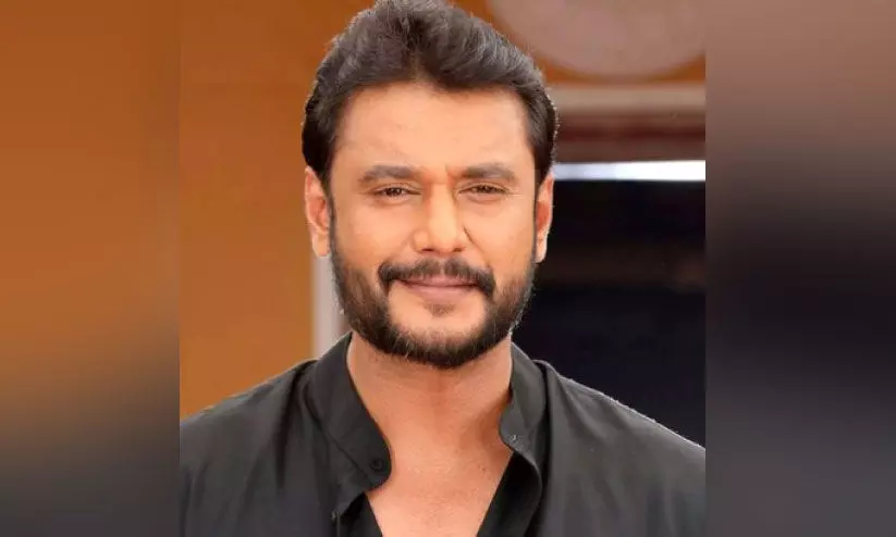 ദർശൻ കേസ്; കുറ്റപത്രത്തിലെ വിവരങ്ങൾ പ്രസിദ്ധീകരിക്കുന്നതിന് മാധ്യമങ്ങൾക്ക് വിലക്ക്