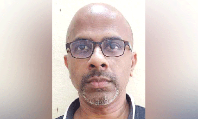 വിസ വാഗ്ദാനം ചെയ്ത് കോടികൾ തട്ടിയ പ്രതി അറസ്റ്റിൽ