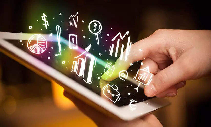 ഡിജി സർവേ; മലപ്പുറത്ത് പൂർത്തിയായത് 60 ശതമാനം മാത്രം ഡിജി സർവേ; മലപ്പുറത്ത് പൂർത്തിയായത് 60 ശതമാനം മാത്രം