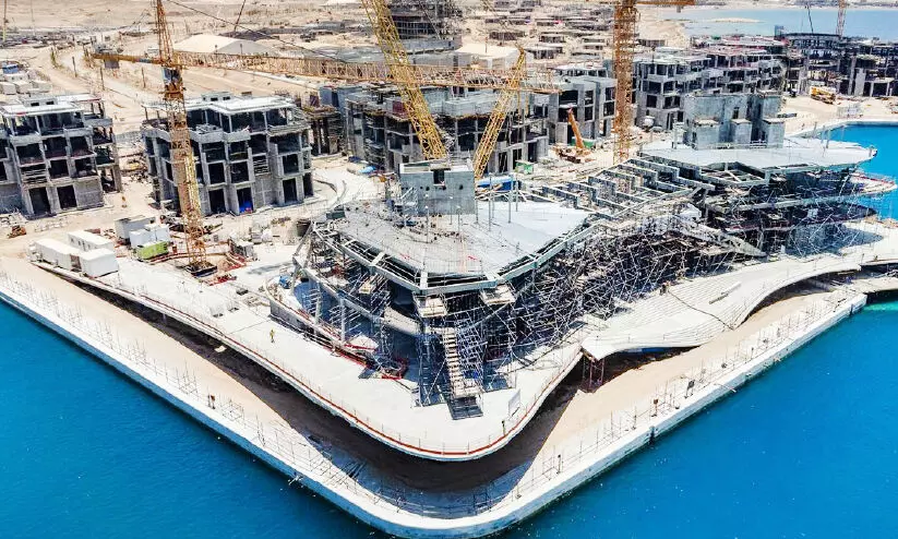 tourist center tourist center