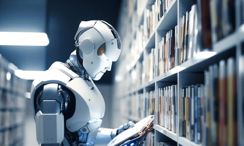 നഷ്ടത്തിന്റെ ആഴങ്ങൾ നഷ്ടത്തിന്റെ ആഴങ്ങൾ