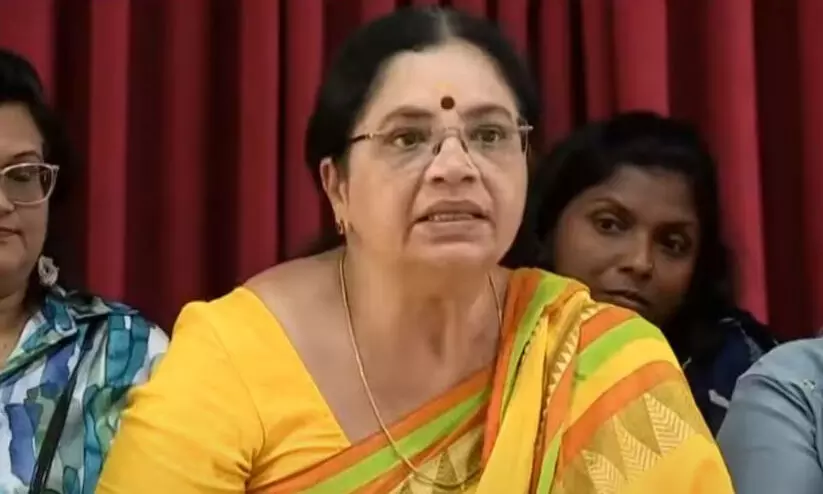 bhagyalakshmi 987897