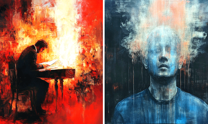 ടൈം ട്രാവലർ