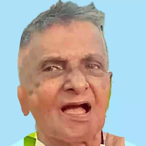 മു​ഹ​മ്മ​ദ് അ​ബ്ദു​ൽ ഖാ​ദ​ർ