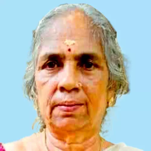 സു​ലോ​ച​ന