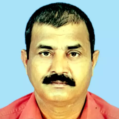 അ​ശോ​ക​ൻ