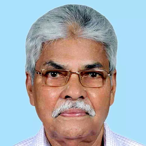 അ​ബ്ദു​ൽ ഖാ​ദ​ർ