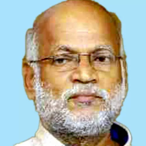 സു​രേ​ഷ്ബാ​ബു