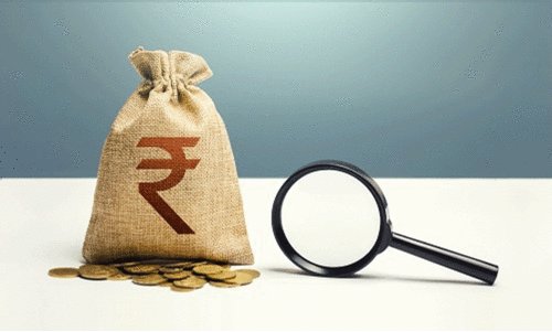 സംരക്ഷിക്കപ്പെടണം സംസ്ഥാനങ്ങളുടെ അവകാശങ്ങള്‍