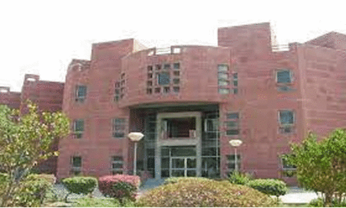 ജാമിഅ ഹംദർദിൽ ഡിഗ്രി, പി.ജി ഡിപ്ലോമ വിദൂര, ഓൺലൈൻ കോഴ്സുകൾ