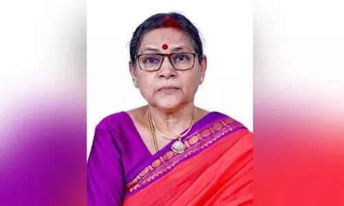 ദ്രാവിഡ ഭാഷാ വിവർത്തക സംഘം അവാർഡ് പ്രഖ്യാപിച്ചു ദ്രാവിഡ ഭാഷാ വിവർത്തക സംഘം അവാർഡ് പ്രഖ്യാപിച്ചു