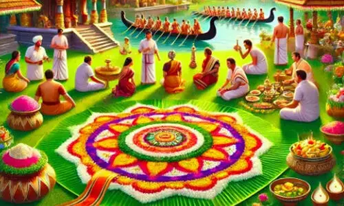 onam 2024