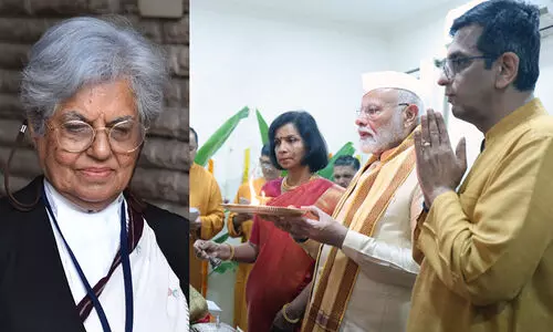 indira jaising 987987