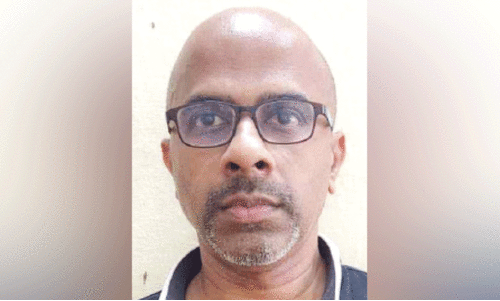 വിസ വാഗ്ദാനം ചെയ്ത് കോടികൾ തട്ടിയ പ്രതി അറസ്റ്റിൽ