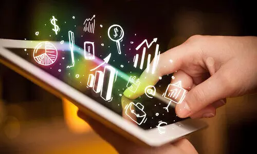 ഡിജി സർവേ; മലപ്പുറത്ത് പൂർത്തിയായത് 60 ശതമാനം മാത്രം