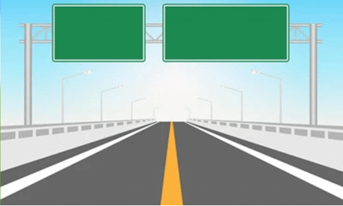 വ​ട​ക്കാ​ഞ്ചേ​രി ബൈ​പാ​സ്:  ഡി.​പി.​ആ​ർ പ്രാ​രം​ഭ ന​ട​പ​ടി തു​ട​ങ്ങി