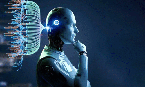 Artificial Intelligence