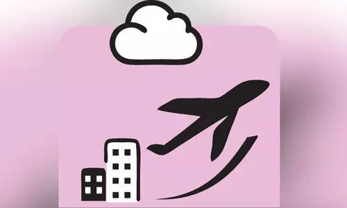 ശബരിമല വിമാനത്താവളം; സ്ഥലമേറ്റെടുപ്പിന് പ്രാഥമിക വിജ്ഞാപനം ഇറങ്ങി