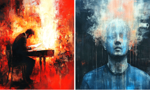 ടൈം ട്രാവലർ