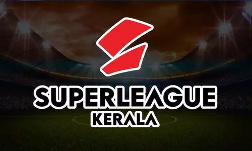 Kerala Super League