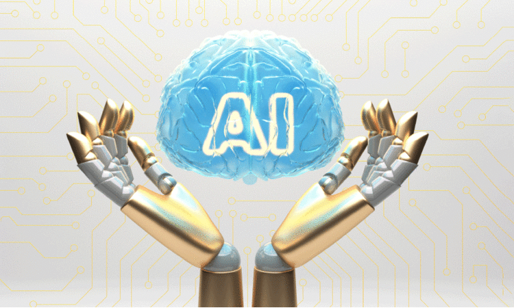 മ​നു​ഷ്യ​ബു​ദ്ധി​യി​ലേ​ക്കു​ള്ള   ദൂ​ര​ങ്ങ​ള്‍