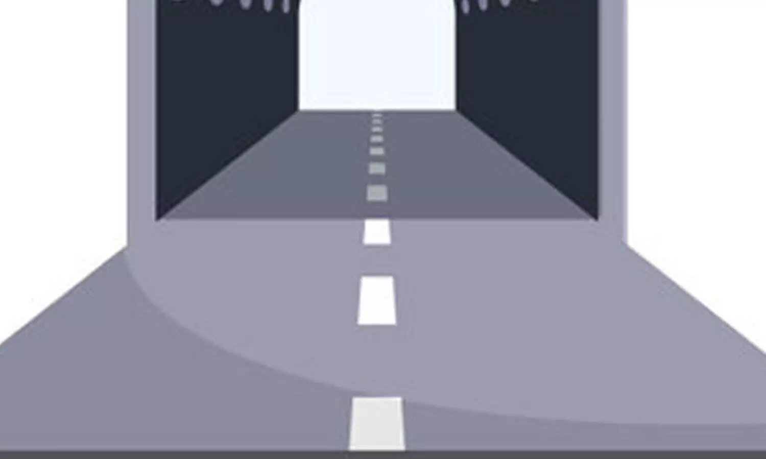 ഓണസമ്മാനമായി മെഡിക്കൽ കോളജ്​ ഭൂഗർഭപാത ഈ മാസം തുറക്കും