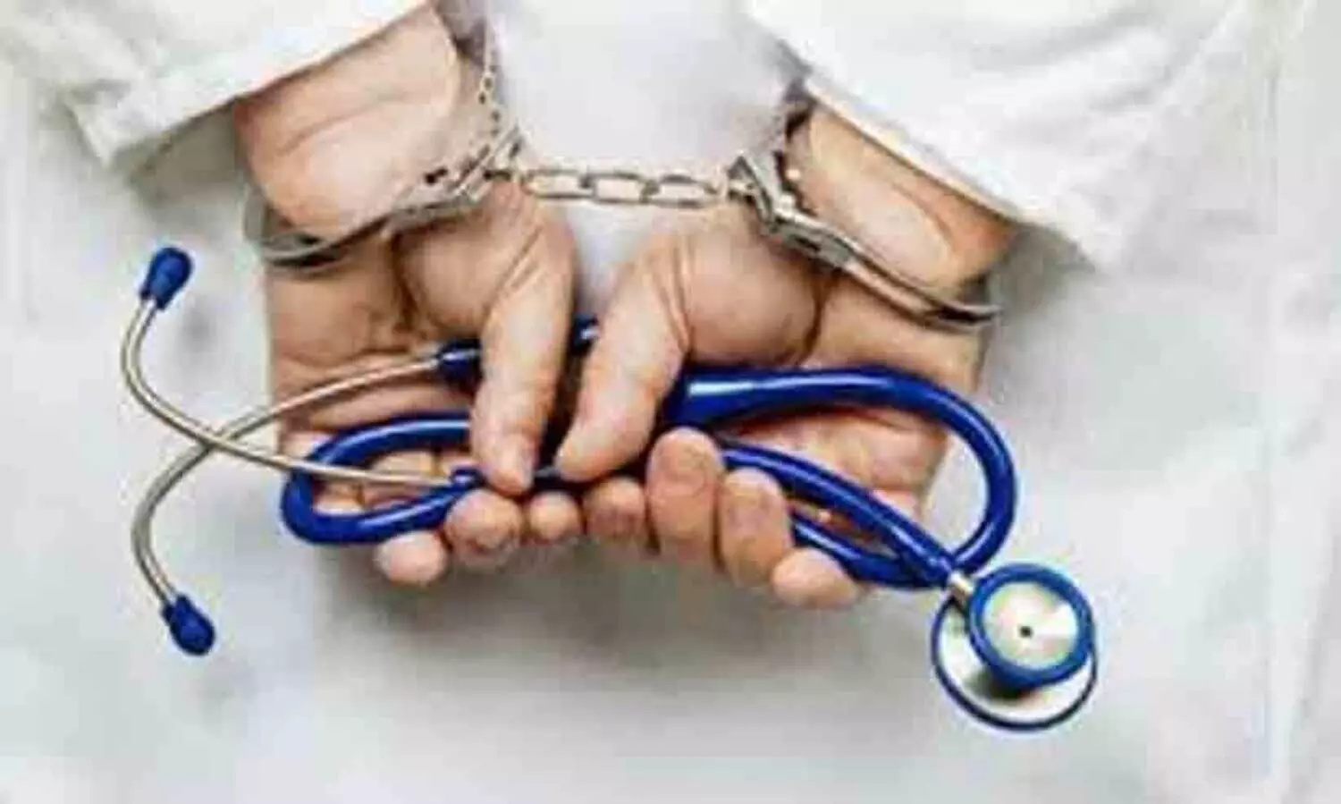 ഗർഭപാത്രം തകർന്ന് കുഞ്ഞ് മരിച്ചു; യുവതി അതി ഗുരുതരാവസ്ഥയിൽ -ഉള്ള്യേരിയിലെ സ്വകാര്യ ആശുപത്രിക്കെതിരെ ബന്ധുക്കൾ