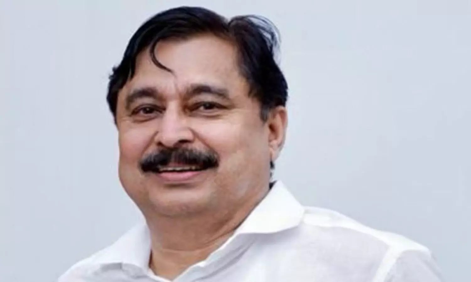 ന്യൂനപക്ഷ യുവജനങ്ങൾക്ക് ഒരു ലക്ഷം തൊഴിലവസരങ്ങൾ