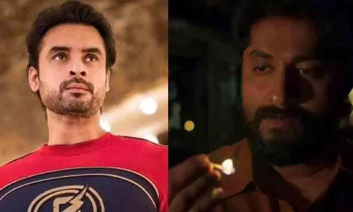 മിന്നൽ മുരളി യൂണിവേഴ്സിന് കോടതി വിലക്ക്; പണി കിട്ടിയത് ഡിറ്റക്ടീവ് ഉജ്വലന്