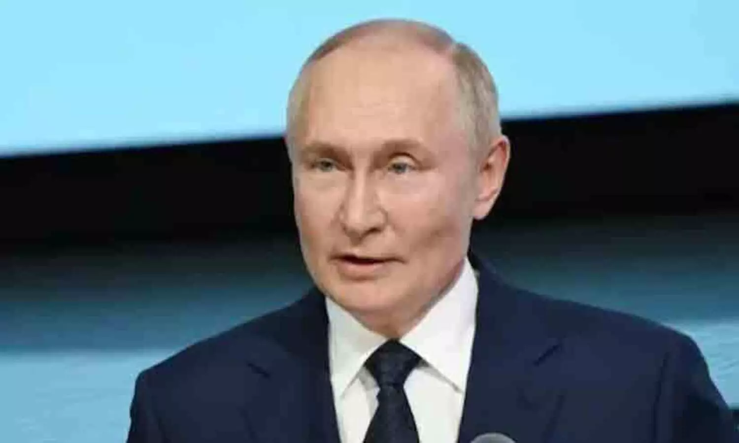 റഷ്യയും പാശ്ചാത്യ രാജ്യങ്ങളും ഏറ്റുമുട്ടലിലേക്ക്; ആറ് ബ്രിട്ടീഷ് നയതന്ത്രജ്ഞരെ പുറത്താക്കി