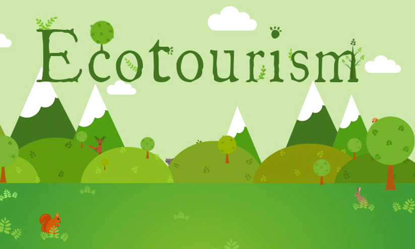 ഇക്കോ ടൂറിസം കേന്ദ്രങ്ങൾ അടഞ്ഞുതന്നെ ഇക്കോ ടൂറിസം കേന്ദ്രങ്ങൾ അടഞ്ഞുതന്നെ