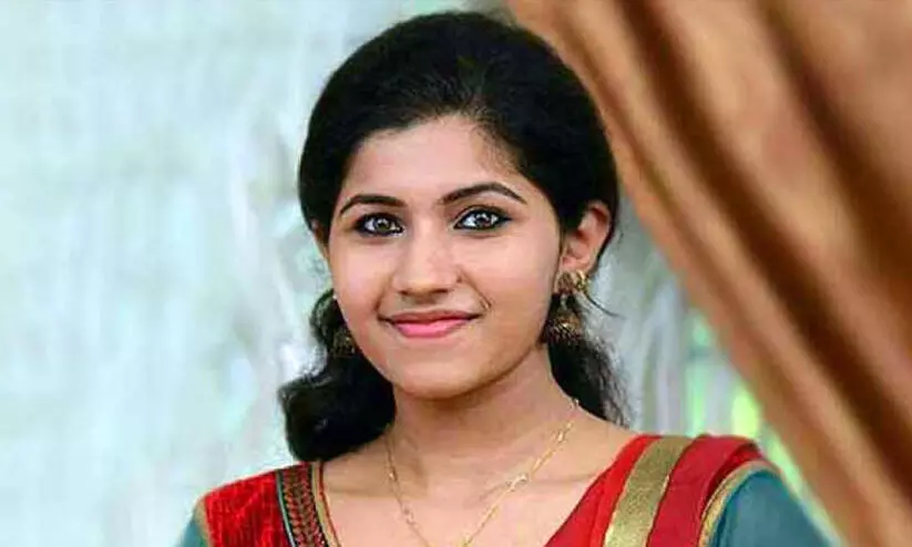 മിഷേലിന്റെ മരണം: സി.ബി.ഐ അന്വേഷണ ആവശ്യം തള്ളി മിഷേലിന്റെ മരണം: സി.ബി.ഐ അന്വേഷണ ആവശ്യം തള്ളി