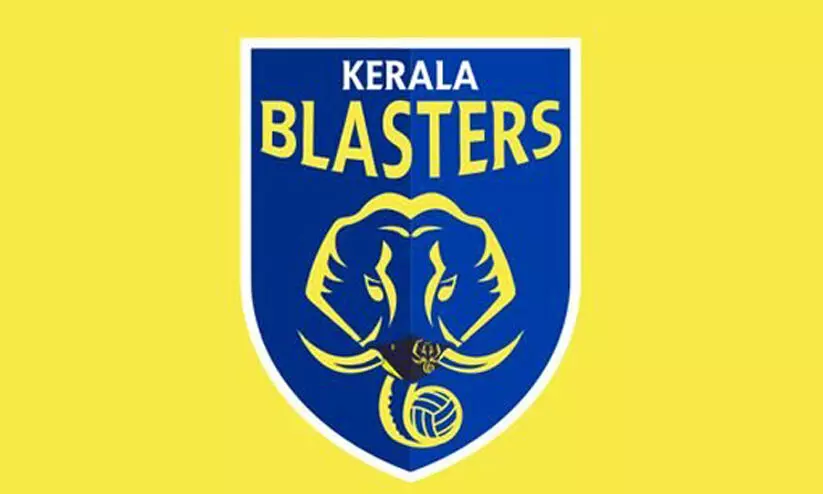 ആവേശമായി ബ്ലാസ്റ്റേഴ്‌സ് താരങ്ങളുടെ വടംവലി; തിരുവോണ ദിനത്തിൽ ആദ്യ മത്സരം -വിഡിയോ