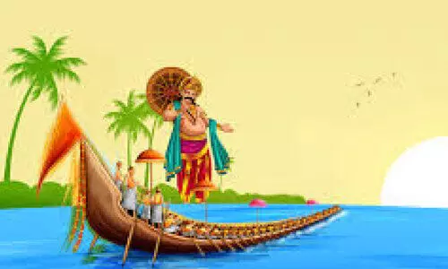 കൈ​ര​ളി ഓ​ണ വി​പ​ണ​ന​മേ​ള ആ​രം​ഭി​ച്ചു