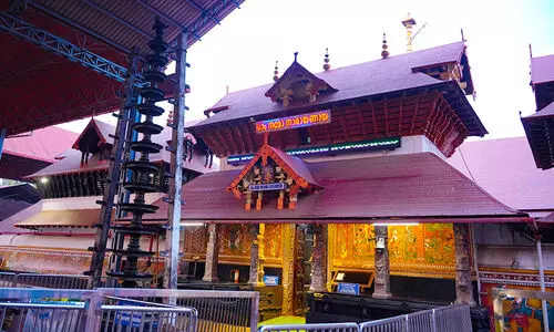 guruvayur 8768767