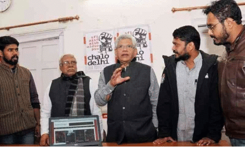 ഡോ. നിധീഷ് പറയുന്നു; ആ സ്നേഹത്തിന് അതിർവരമ്പുകളുണ്ടായിരുന്നില്ല