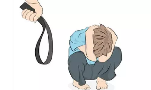 കുഞ്ഞുങ്ങളാണ്​; ഓർമ വേണം