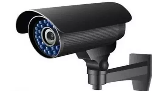 കൊച്ചി നഗരത്തിലെ നിരീക്ഷണ കാമറ: കരാറുകാർക്ക് മൂന്നുമാസംകൂടി സമയം നൽകും