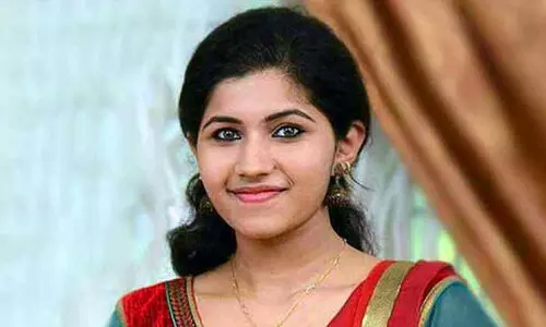 മിഷേലിന്‍റെ മരണം: സി.ബി.ഐ അന്വേഷണ ആവശ്യം തള്ളി