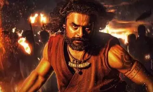 ടൊവിനോയുടെ രണ്ടാമത്തെ ബെസ്റ്റ്; ബോക്സ് ഓഫീസിൽ ആദ്യ ദിനം വാരി അജയന്‍റെ രണ്ടാം മോഷണം