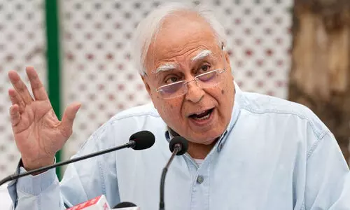kapil sibal 987987