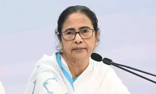 ചികിൽസ കിട്ടാതെ മരിച്ച 29 പേരുടെ കുടുംബങ്ങൾക്ക് രണ്ടു ലക്ഷം വീതം നൽകുമെന്ന് മമത