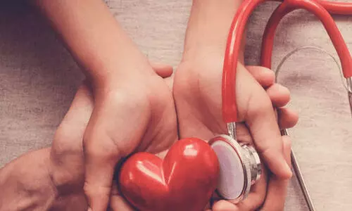 രക്തബന്ധം ഇല്ലാത്തവർക്കും അവയവദാനം നടത്താമെന്ന് ഹൈകോടതി