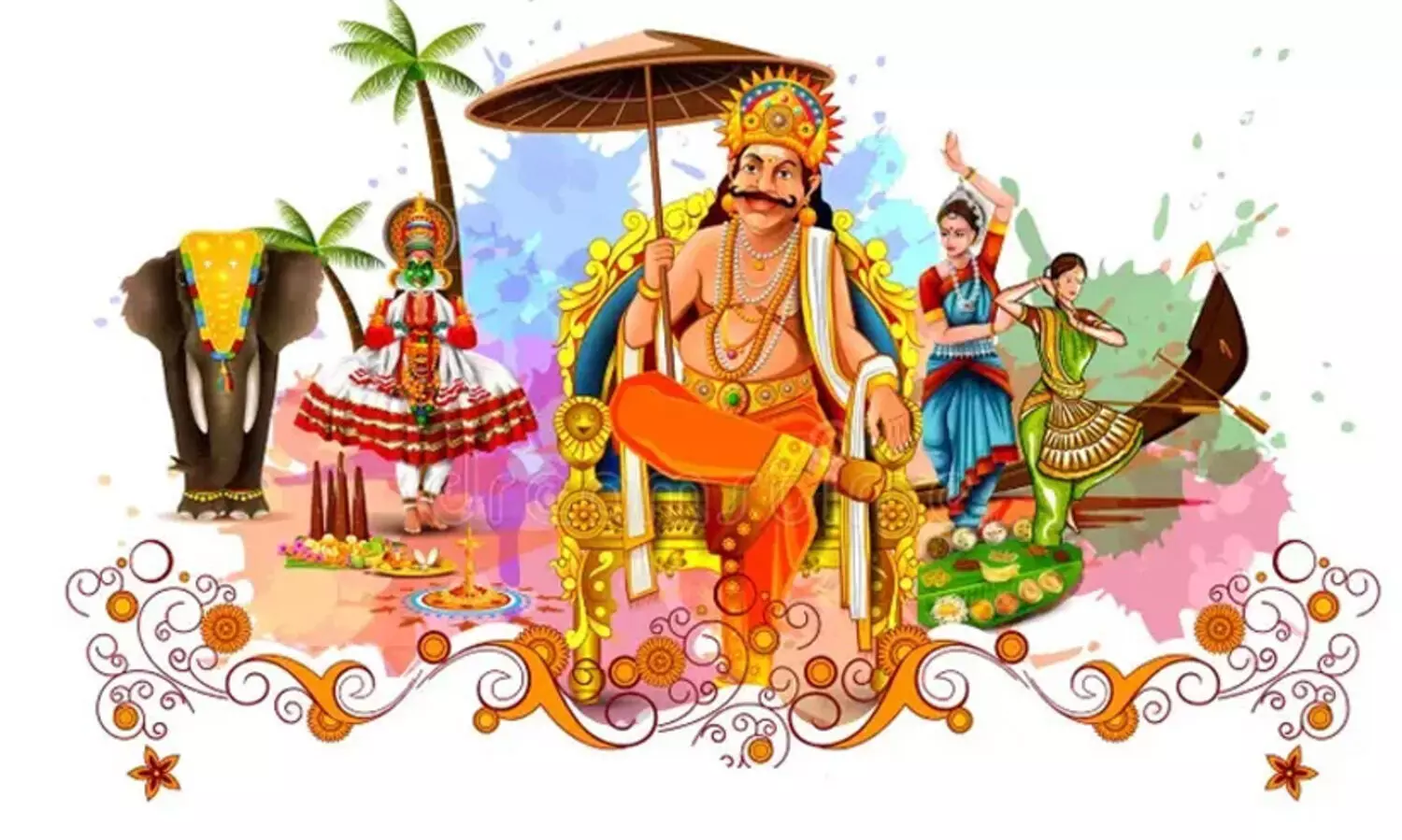 onam 2024