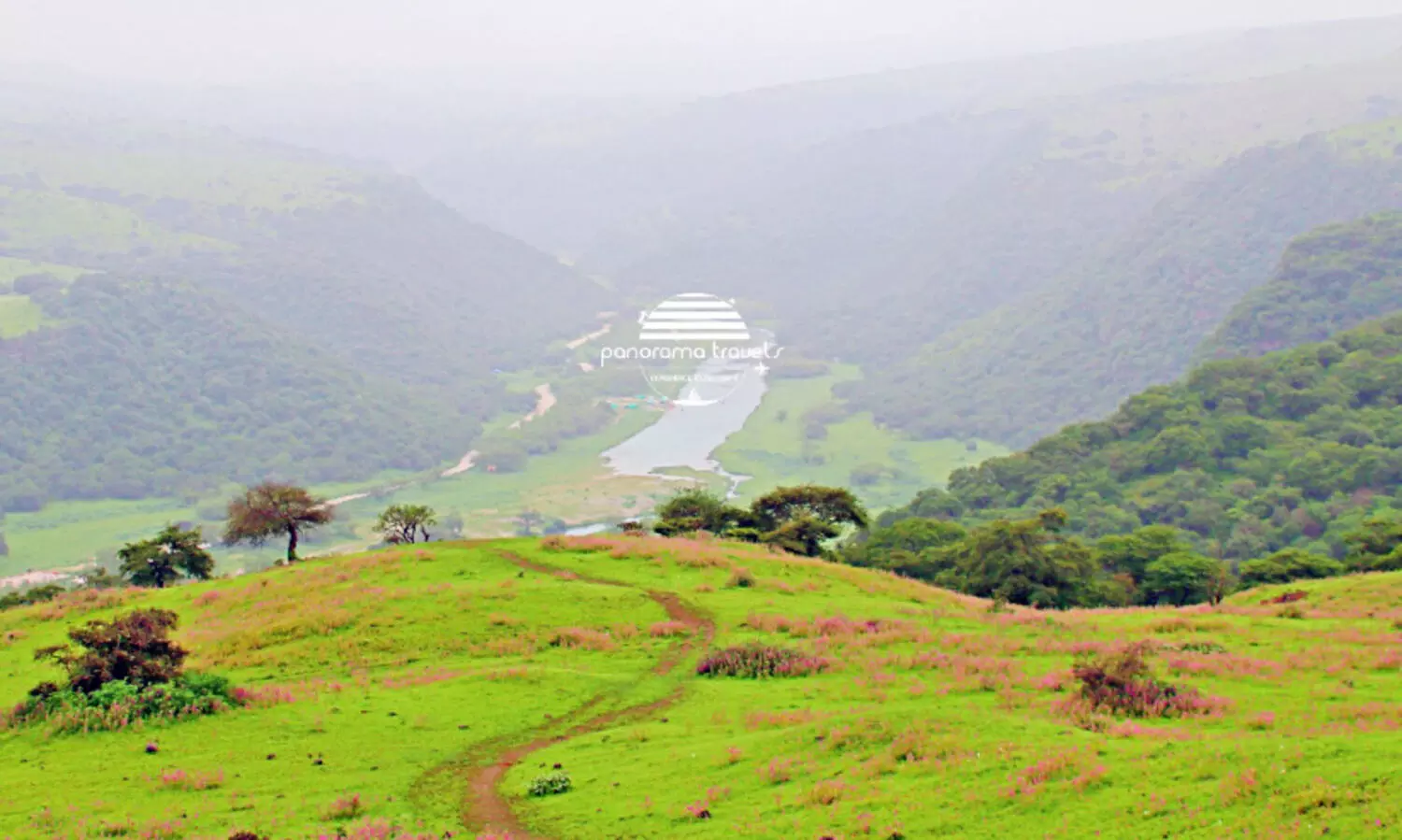 salalah
