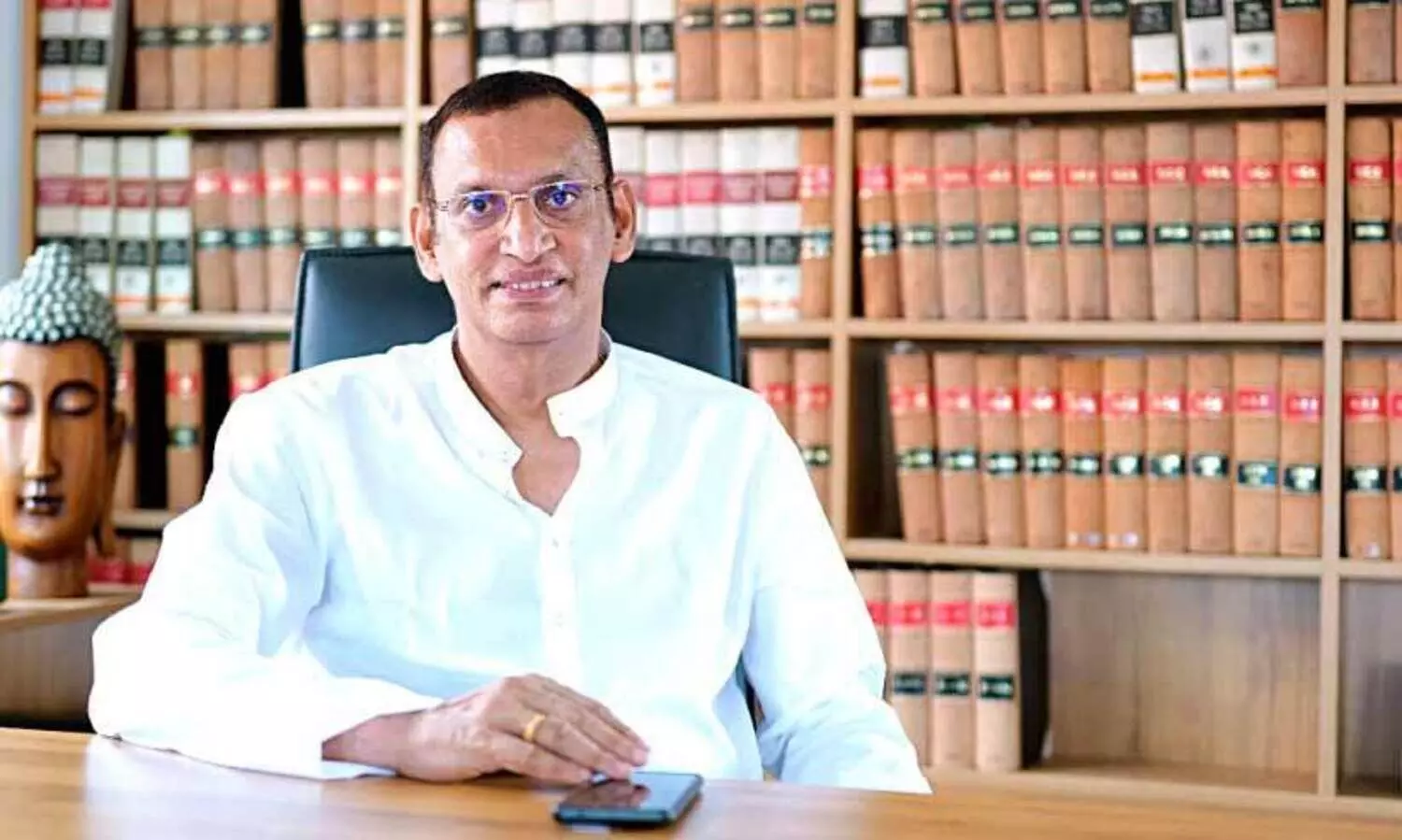 അവകാശ നിഷേധവും കോടതിയും