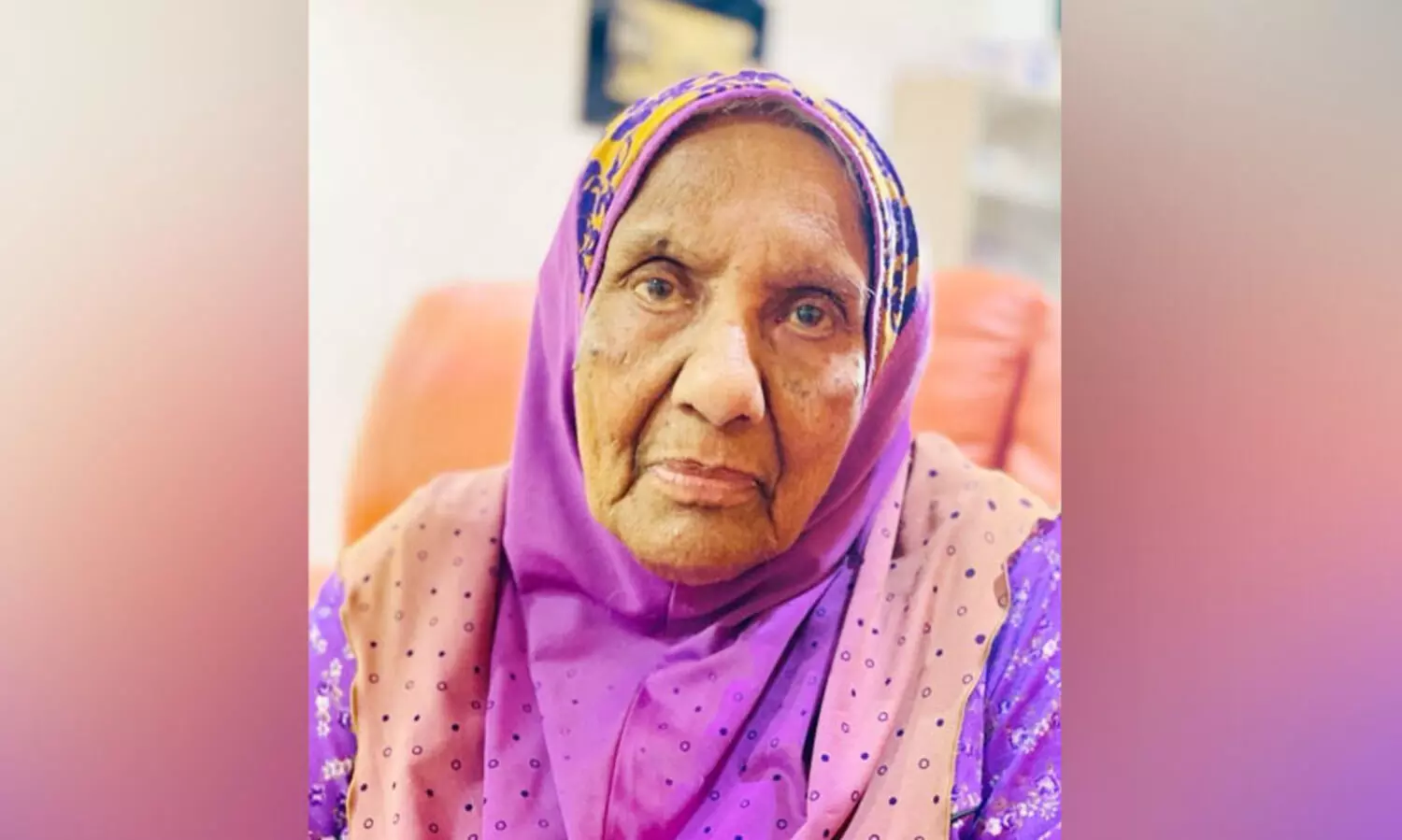 എറണാകുളം സ്വദേശിനി അബൂദബിയില്‍ നിര്യാതയായി